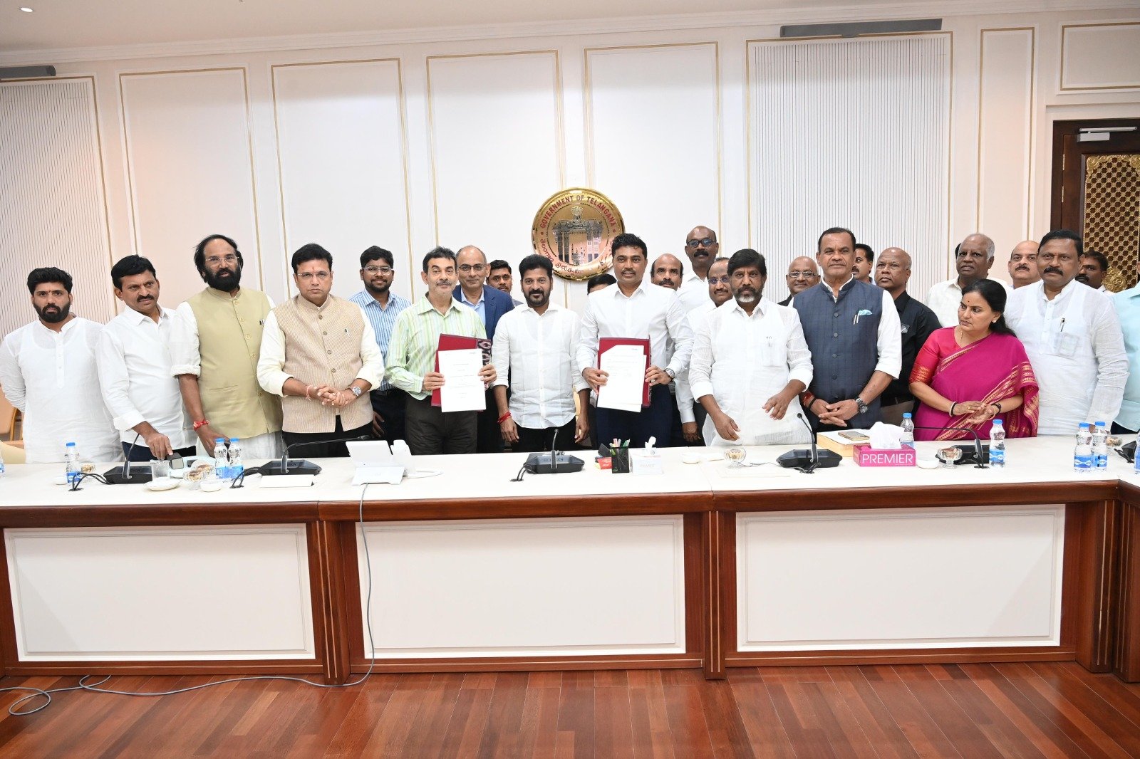 45f80678-ca3b-4882-873e-3f841bc7c2fc