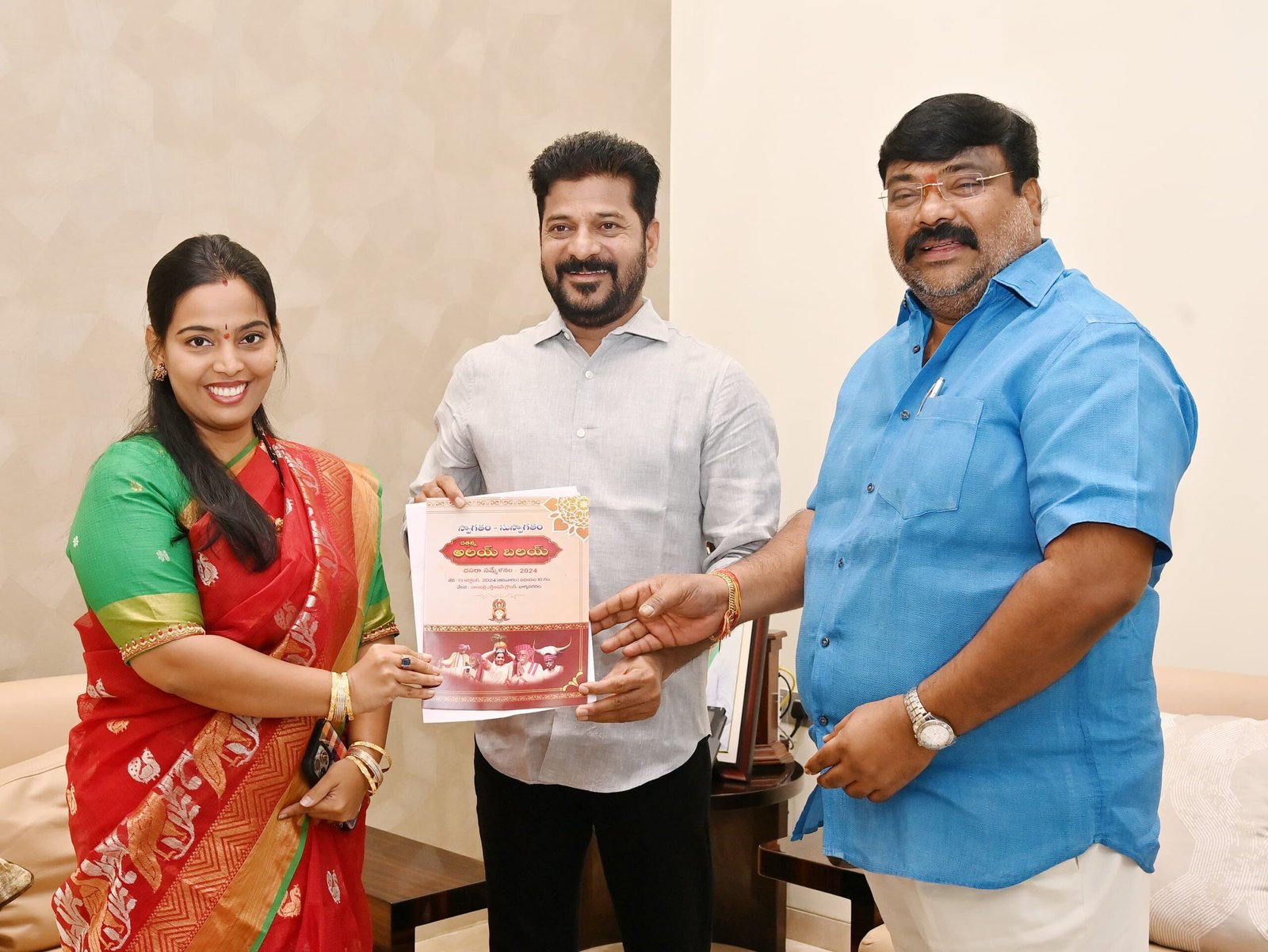 4e33c972-20c7-48dc-bf09-c962281e698b