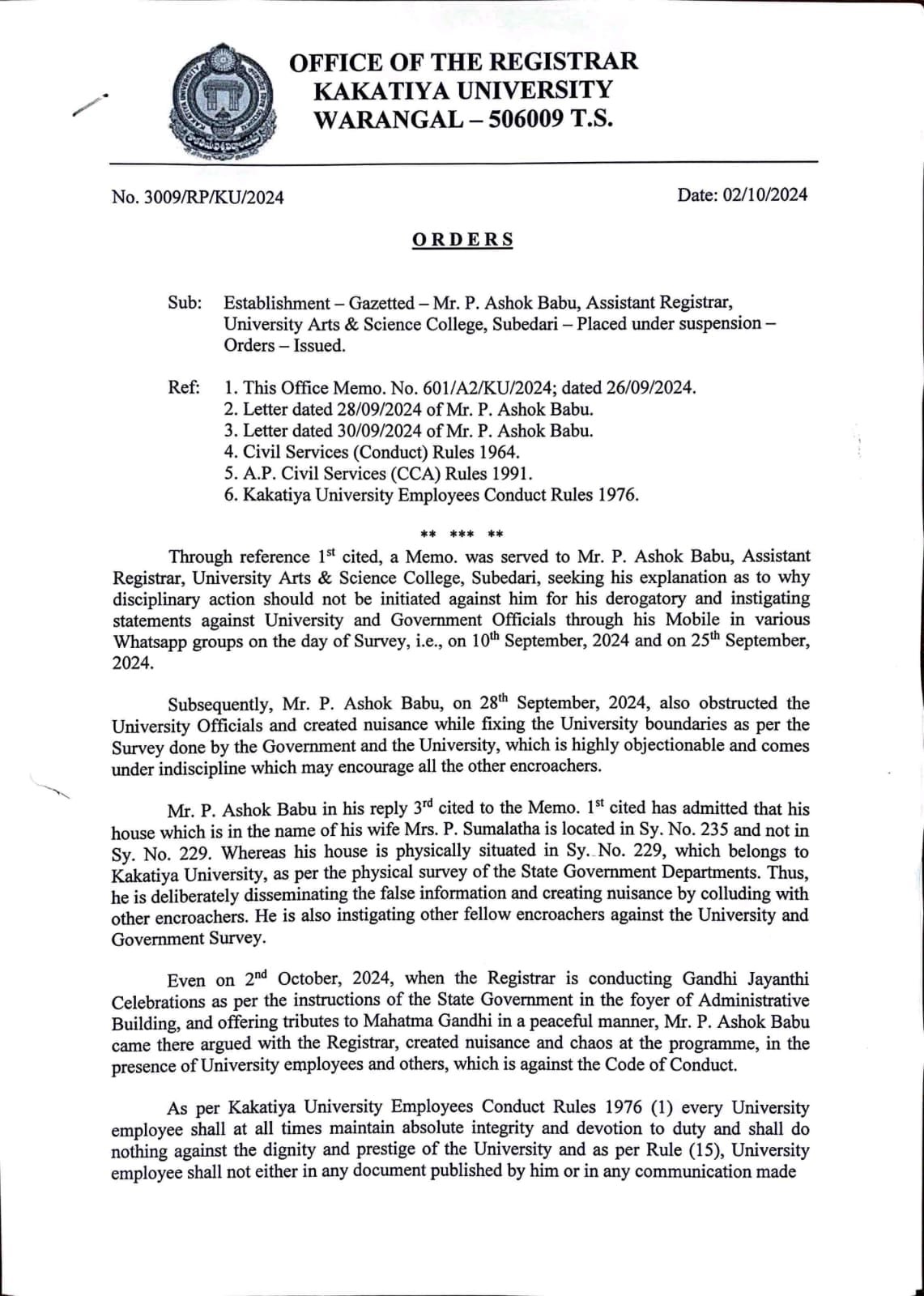 56c13d42-ca94-42e9-b6bf-28b912f3e2bb