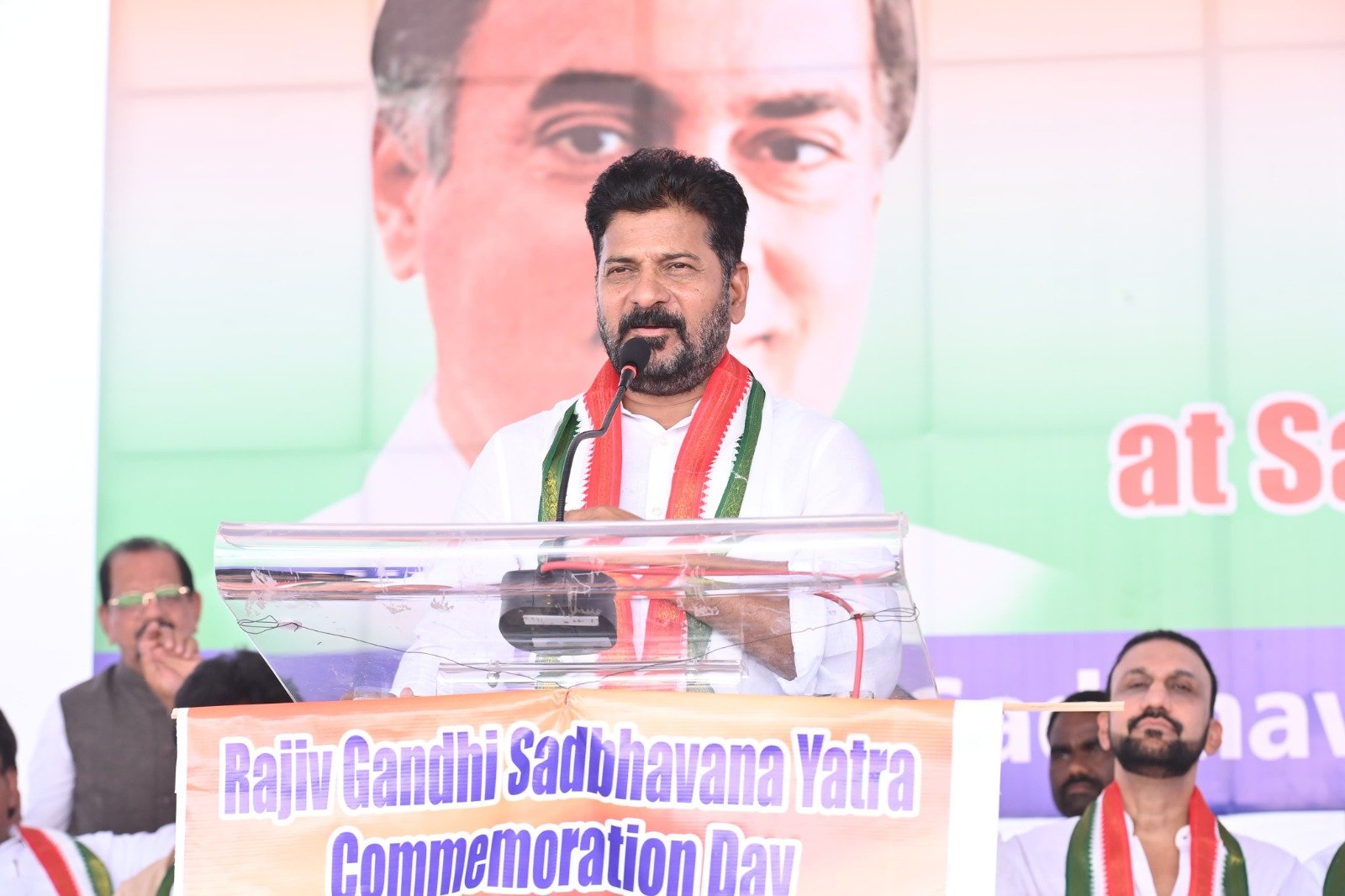 583bb0de-9d14-44dc-a698-018de2e964ff