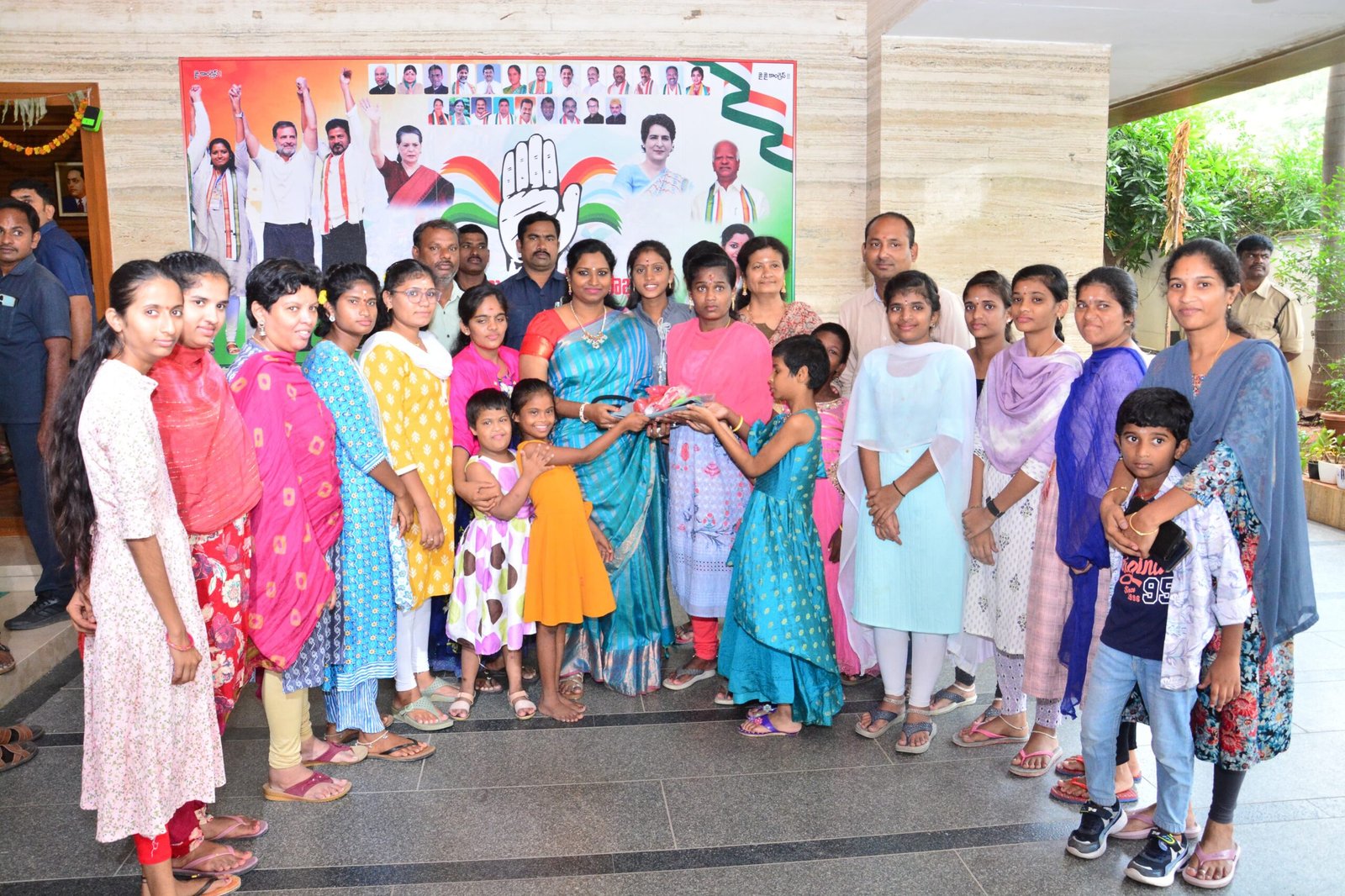 588d2277-89c4-4405-8c80-7c6c81f7c6c3