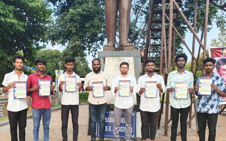 60c771fe-c321-422d-84d3-c82878a1b222