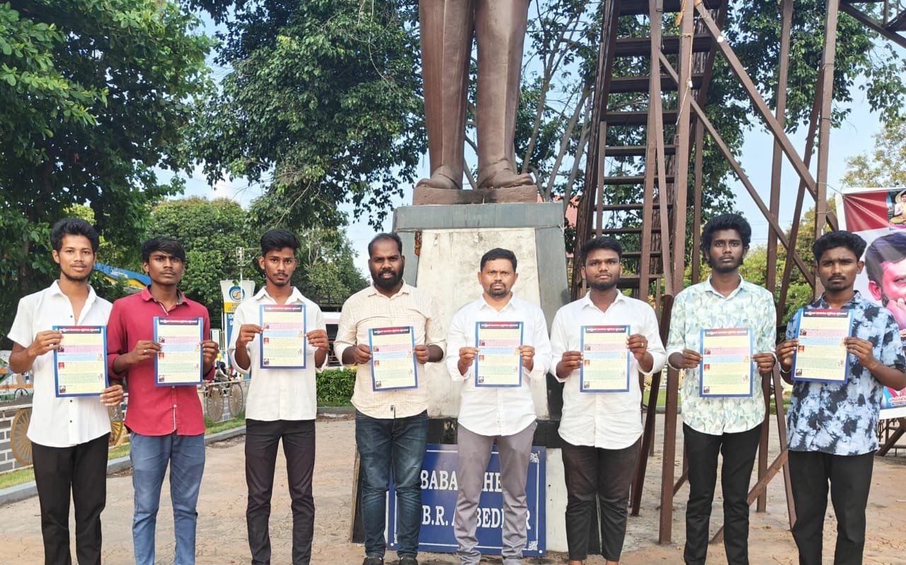 60c771fe-c321-422d-84d3-c82878a1b222