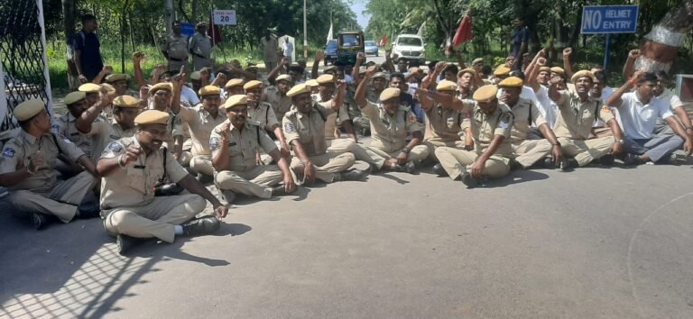 633d299d-a264-433c-a850-94c64f0aa939