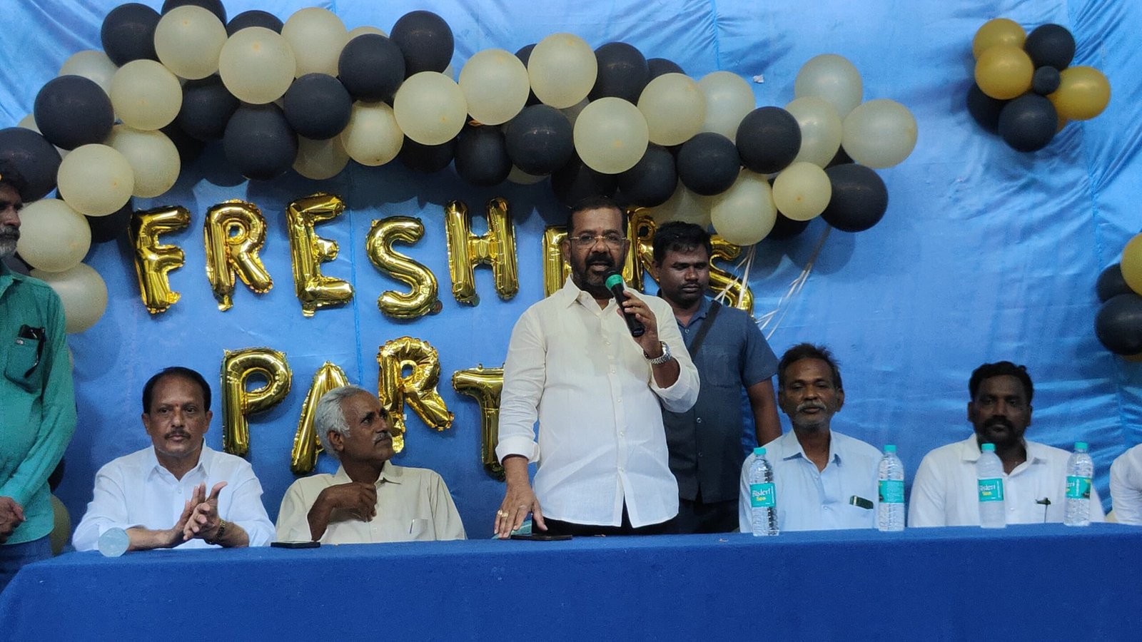 65147e56-3bb7-4122-9cb8-13fc7e680d10