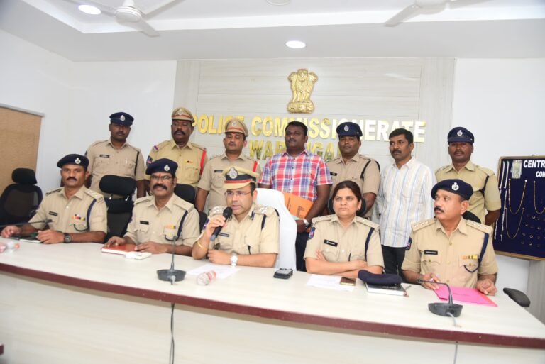 6562d7a6-4b46-442b-b6dc-a6df9b9f2e28