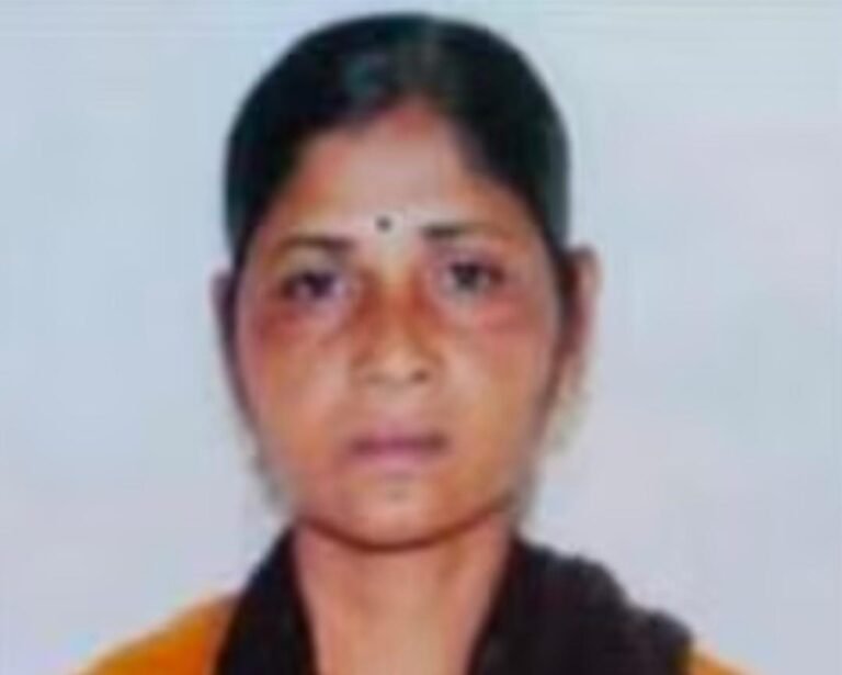 66bfee56-dd4c-4c3d-ae79-1285c9721e45