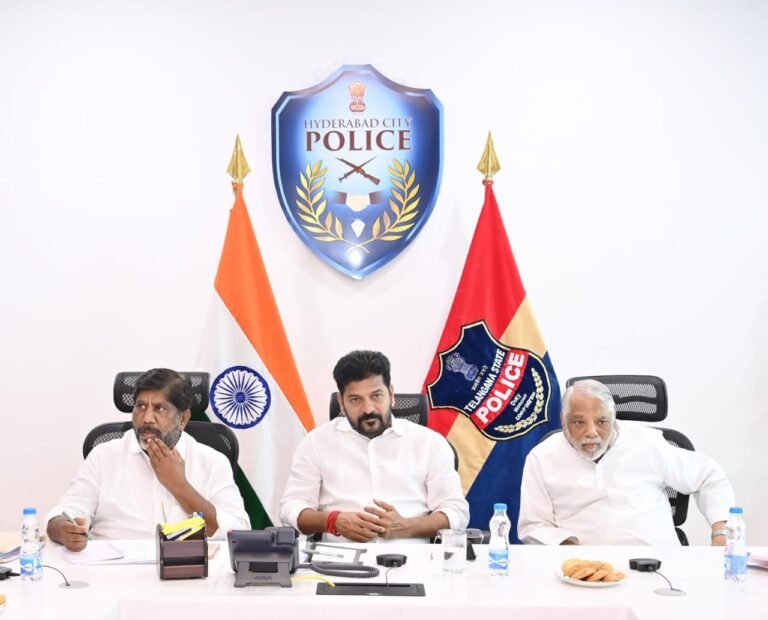 706c6be3-b508-4358-bed7-4276291c12e3