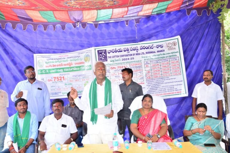 71594c30-ea58-4f40-baae-b860c823434f