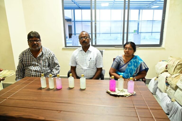 72da6ca1-34c0-4d83-91da-b56e5824ba65