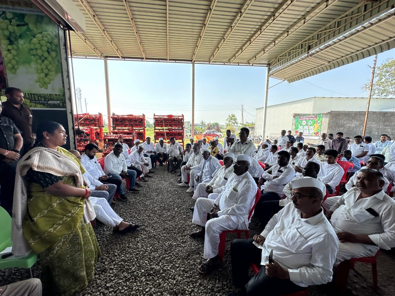 79b19367-cd75-434d-85ea-c9e115010cf6