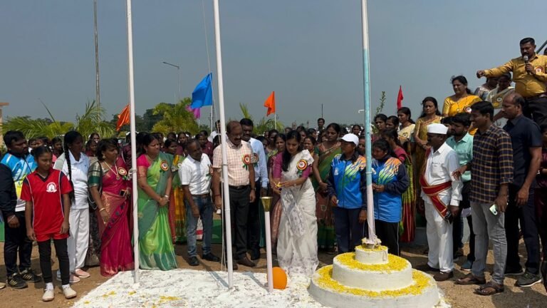 7b98fd18-790b-4a1b-b79c-2920ee16c610