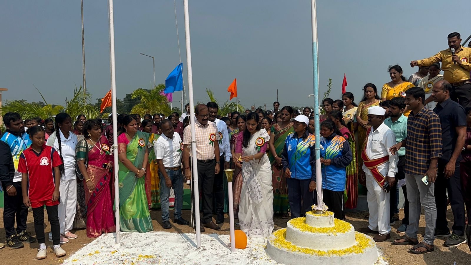 7b98fd18-790b-4a1b-b79c-2920ee16c610