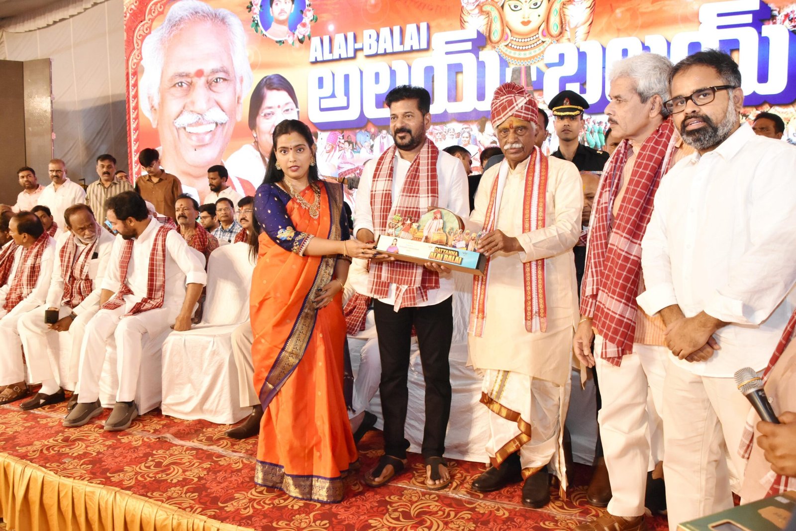 8735bae6-3c4a-4c1e-affa-4d6730fa73f4