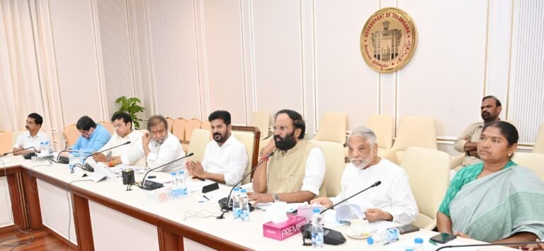 8d7f0a67-eeac-4dc8-94f7-5b69338f5e20