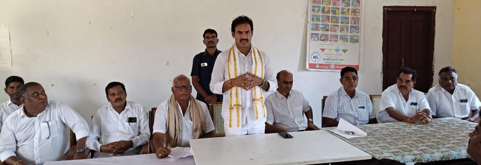 9b1a7978-c481-425c-a643-c6755a587d43