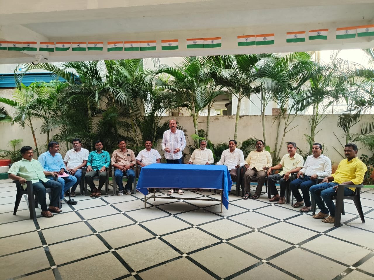 9b371071-cc34-40ae-90f3-a84dfc832cb8