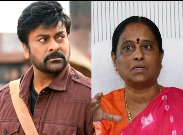 9b43da8d-4db6-4204-8623-28dbc66b8565