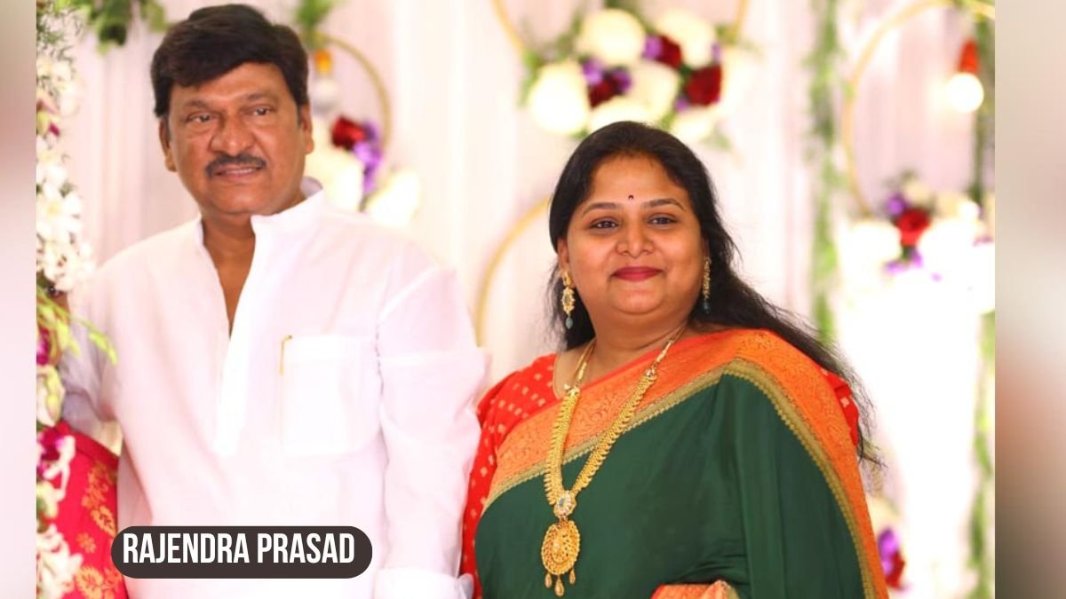 Actor-Rajendra-Prasad-daughter-Gayatri-dies-at-38-Friends-and-family-pay-tribute