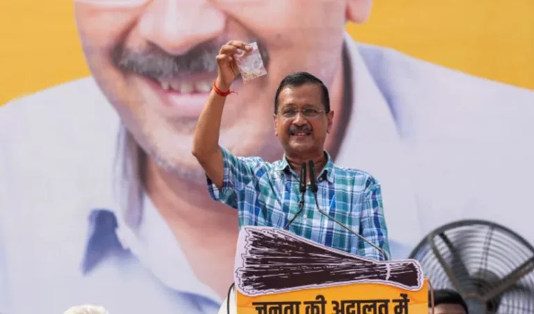 Arvind-Kejriwal-2_V_jpg--816x480-4g