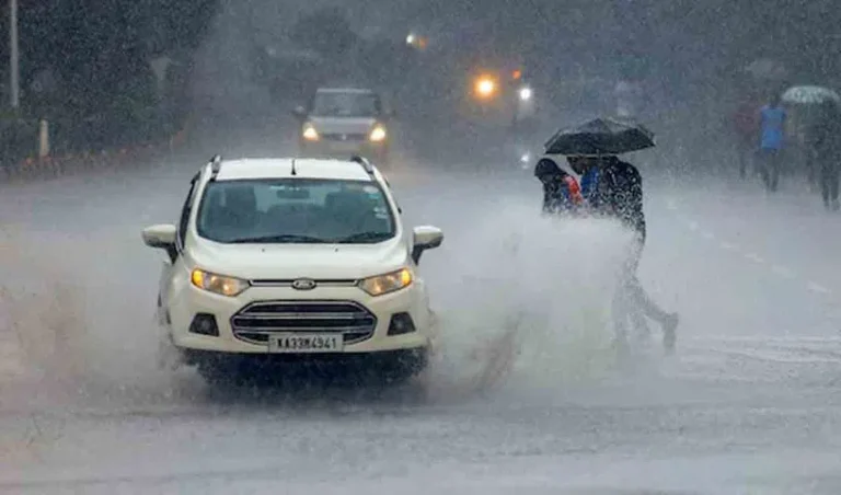 Bengaluru-rain_V_jpg--816x480-4g