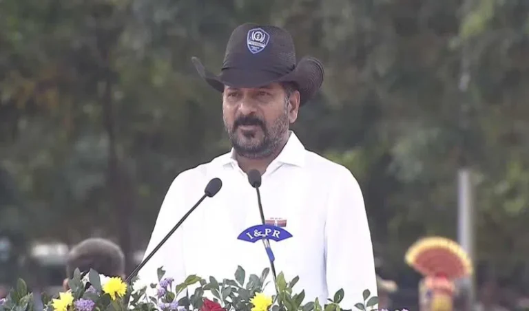 CMRevanthreddy_V_jpg--816x480-4g