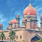 AP High Court