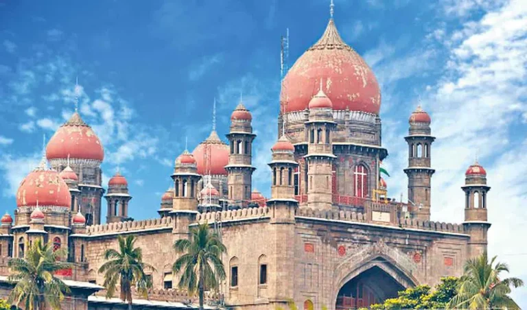 Congress-govt-High-Court_V_jpg--816x480-4g