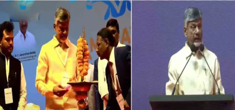 Drown-summit_V_jpg--816x480-4g