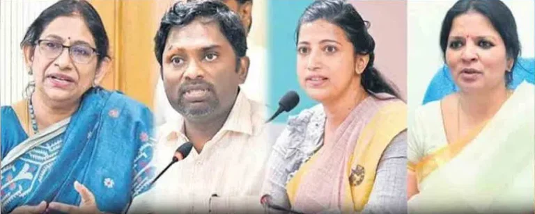 IAS_V_jpg--816x480-4g