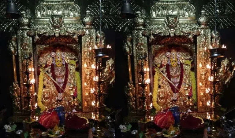 Kanakadurga-Ammavaru_V_jpg--816x480-4g