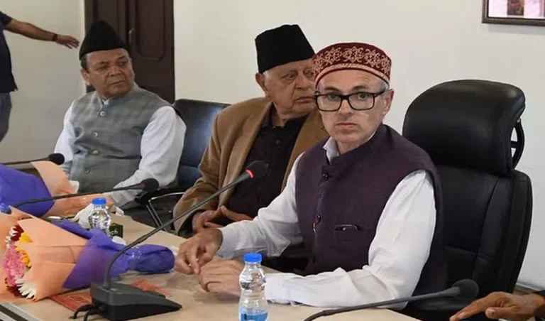 Omar-Abdullah-1_V_jpg--816x480-4g