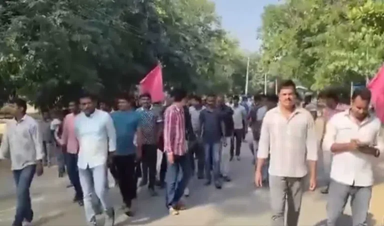 Police-6_V_jpg--816x480-4g