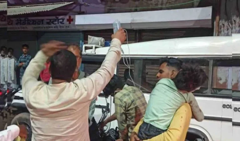 Rajasthan_V_jpg--816x480-4g