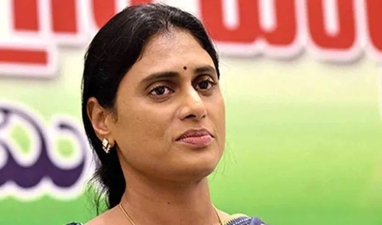 Sharmila_V_jpg--816x480-4g