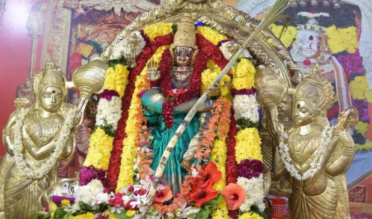 Vijayawada-1_V_jpg--816x480-4g