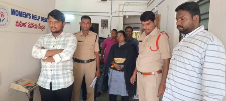 a2322f71-7caf-4b8b-9124-b7500e1951a4