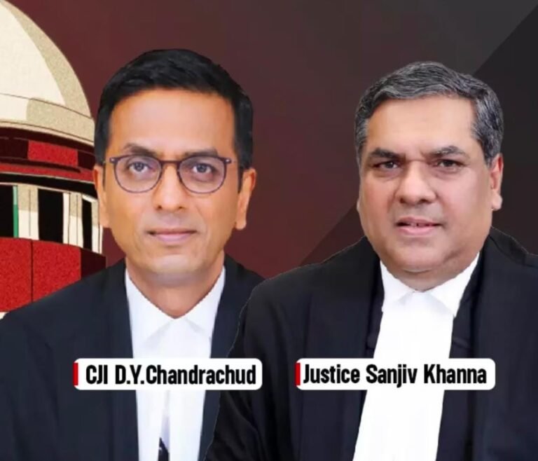 a39e1e52-0d1f-46bc-9ae7-3f5f047aef83