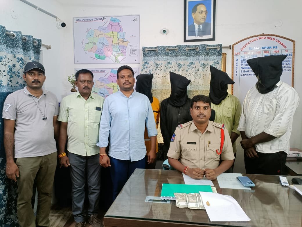 b5417f13-35a0-4f31-b162-52fc3353a2c0