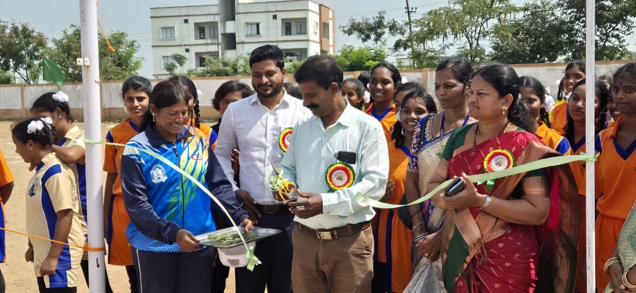 b8c918cf-d4e4-4891-8c79-c1bf44588885