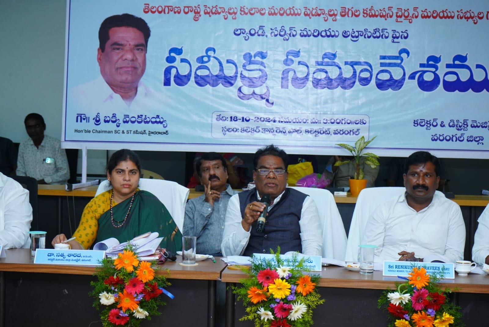 cbe0497a-2c20-43e4-a2a2-c715872bec9f