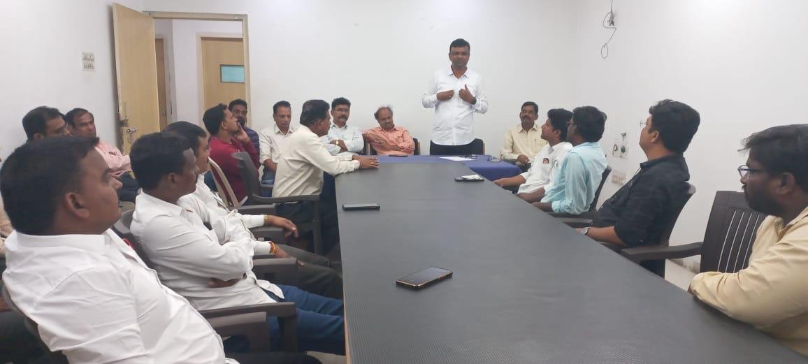 d202f383-3d12-4d01-94f8-28fa5f55a7eb