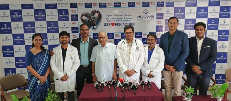 e5d07ccd-c240-4a7b-b0d9-45d4ffaf6566