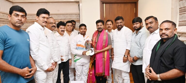 eb46cfde-489d-4c2a-b048-15d15cc8fb44