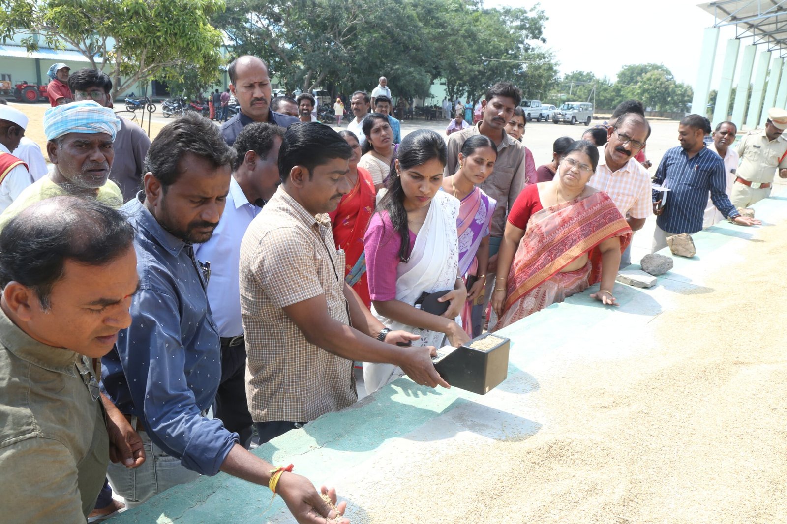 edf06e56-4371-4ac8-bd3d-13d1f769cafe