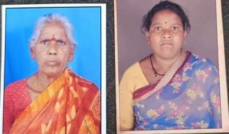 elec_V_jpg--816x480-4g