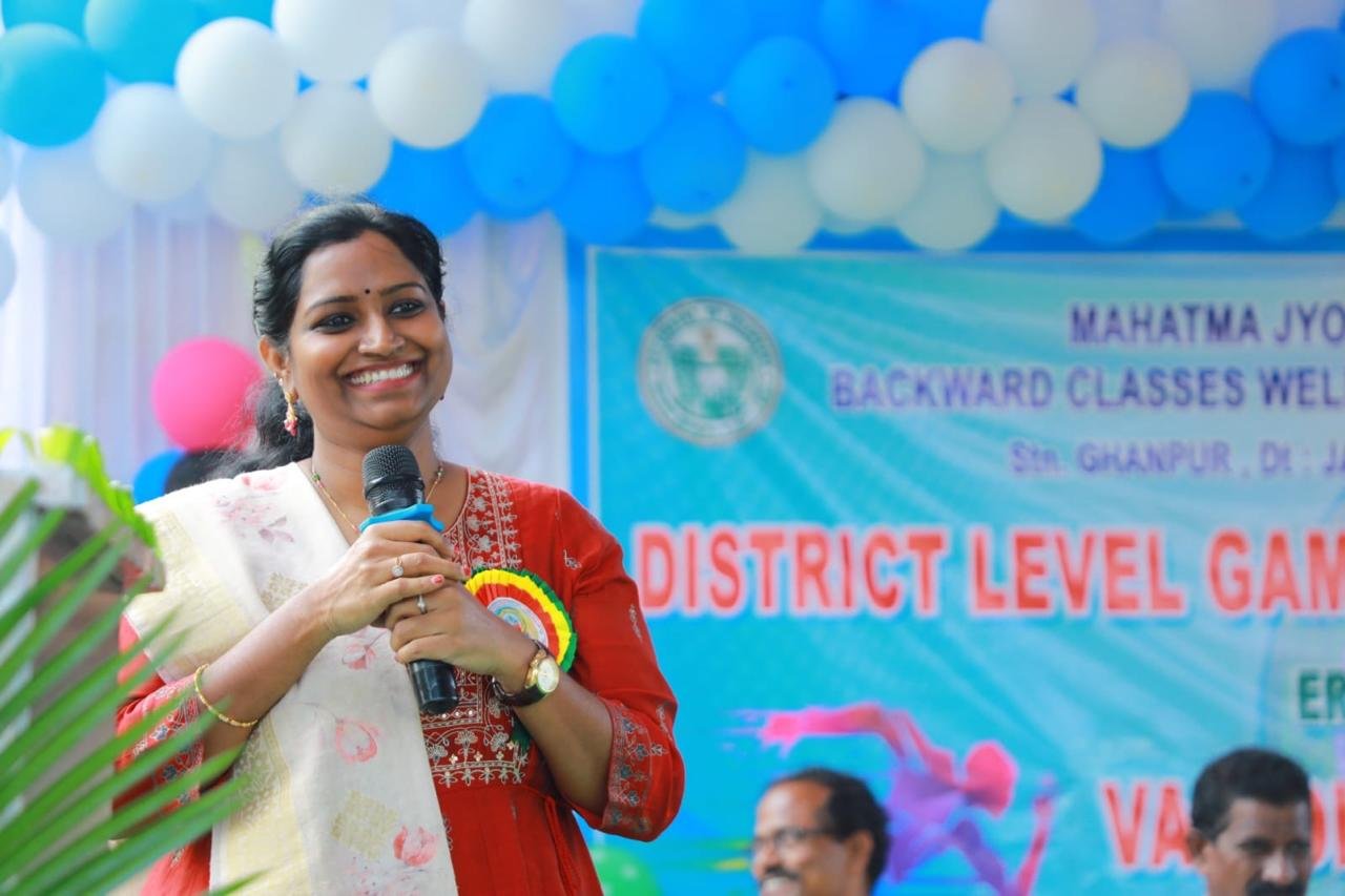 f07f6797-83bf-4c79-ac22-6e8a2a3dc05b