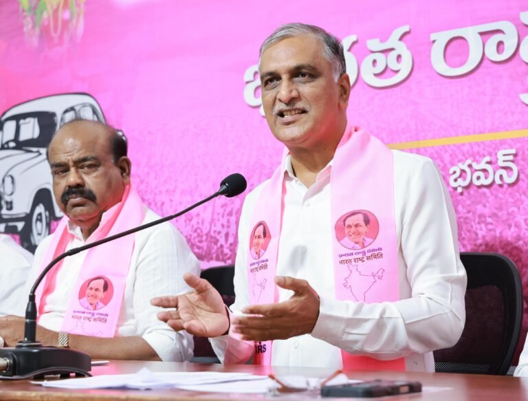 f7098bf0-3253-47b5-900b-f8d589a6e691