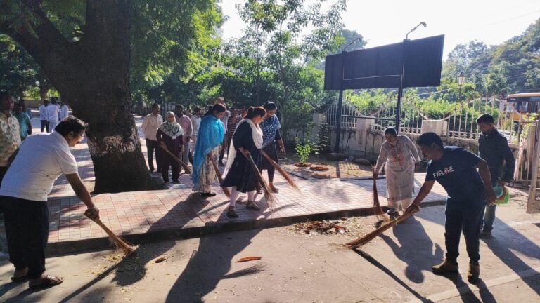 f7ac6e38-5354-4af5-b5a3-d3c7c9e7e6c9