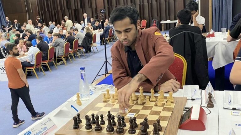 fe99aebb-a85c-4d55-b1af-913cf69535e3